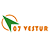 07 Vestur Sorvagur