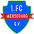 1. FC Merseburg 1. FC Merseburg