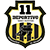 11 Deportivo