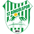 12 Bingölspor 12 Bingölspor
