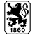 Munich 1860