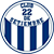 22 de Setiembre