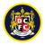 Daejeon
