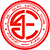 Julho Esporte