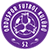 52 Orduspor