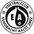 Aalst W