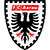 Aarau W