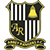 Abbey Rangers Abbey Rangers