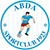 Abda