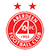 Aberdeen 2
