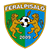 FeralpiSalo