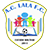 AC Lala FC
