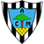 Marinhense