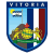 Academica Vitoria