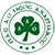 Acharnaikos