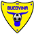 Bucovina Radauti