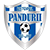 Viitorul Tg. Jiu