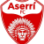 Ad Aserri
