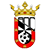Ceuta