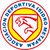 Metapan