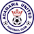Adamawa Utd