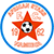 African Stars African Stars