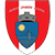Agigea