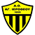 Agios Ierotheos