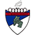 Agrupacion Estudiantil
