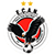 Aguia Negra