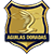 Aguilas