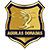 Aguilas FC