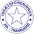 AIA-Tranbjerg