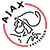 Jong Ajax