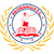Akonangui