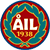 Akra