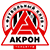 Akron Togliatti