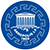 Akropolis