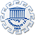 Akropolis Akropolis