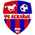 FK Akzhayik