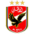 Al Ahly