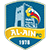 Al Ain