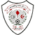 Al Amari