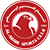 Al Arabi