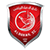 Al-Duhail