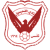 Al-Fahaheel