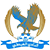 Al-Faisaly Amman