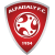 Al-Faisaly