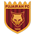 Al Fujairah