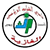 Al Ghazieh